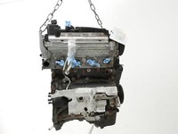 Audi A5 F5 16-19 TDI 2,0 140KW DETA Motor Triebwerk Audi A5 F5 16-19 19.06.2019 04L100091C gebraucht Vorschau 2