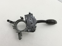 Mercedes S203 W203 00-04 Lenkstockschalter Blinker Wischer schalter Mercedes S203 W203 00-04 22.02.2002 A0005452310... Vorschau 5