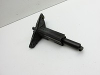 Opel Astra J 12-18 Waschdüse Hubzylinder SRA für Scheinwerfer Rechts Opel Astra J 12-18 01.01.2013 13374196 1452052... Vorschau 2