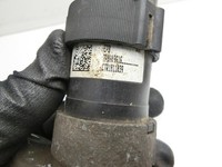 VW Touareg 7P 10-14 Elektrische Feststellbremse Rechts Hinten VW Touareg 7P 10-14 11.10.2011 7P0609724B 7P0609616... Vorschau 7