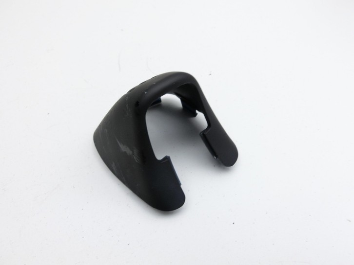 Tesla Model S Palladium 21-25 Blende Verkleidung für Spiegelfuß Innen Tesla Model S Palladium 21-25 30.07.2024... Vorschau 3