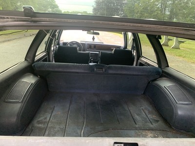 image 4 of interior
