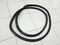 Opel Crossland X P17 17-20 Dichtung für Rahmen Tür Links Vorne Opel Crossland X P17 17-20 21.02.2018 gebraucht Vorschau 2