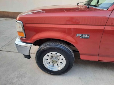 image 30 of exterior