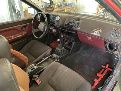 image 1 of interior