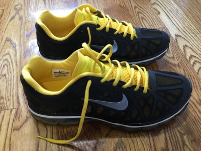 nike af1 canvasに該当するeBay公認海外通販 セカイモン(2 nike af1 canvasに該当するeBay公認海外通販 セカイモン(2