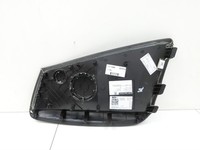 Mercedes C205 C400 15-18 Coupe Seitenverkleidung Verkleidung Hinten Links Mercedes C205 C400 15-18 04.05.2017... Vorschau 6