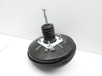 VW UP AA 15-23 1,0 44KW Bremskraftverstärker VW UP AA 15-23 19.04.2017 1S1614106C 1S1614105B gebraucht Vorschau 2