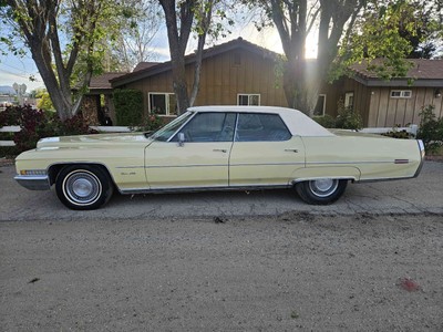 image 32 of exterior