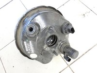 Mercedes C209 CLK 280 K 05-09 3,0 170KW Bremskraftverstärker Mercedes C209 CLK 280 K 05-09 13.05.2008 A0054304830... Vorschau 5