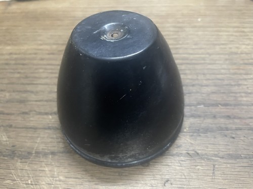 Kawasaki KZ1000,KZ900,Z1,KZ750,Speedometer Cover 25012-010 Kawasaki KZ1000,KZ900,Z1,KZ750,Speedometer Cover 25012-010