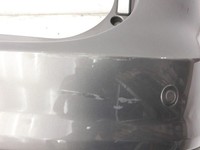 Ford C-max II 10-15 Stoßstange Stoßfänger Heckstosstange Hinten         VA Ford C-max II 10-15 13.02.2012... Vorschau 6