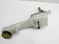 BMW F45 14-18 Hauptbremszylinder Bremszylinder BMW F45 14-18 22.11.2017 6864669 34336864669 gebraucht Vorschau 5