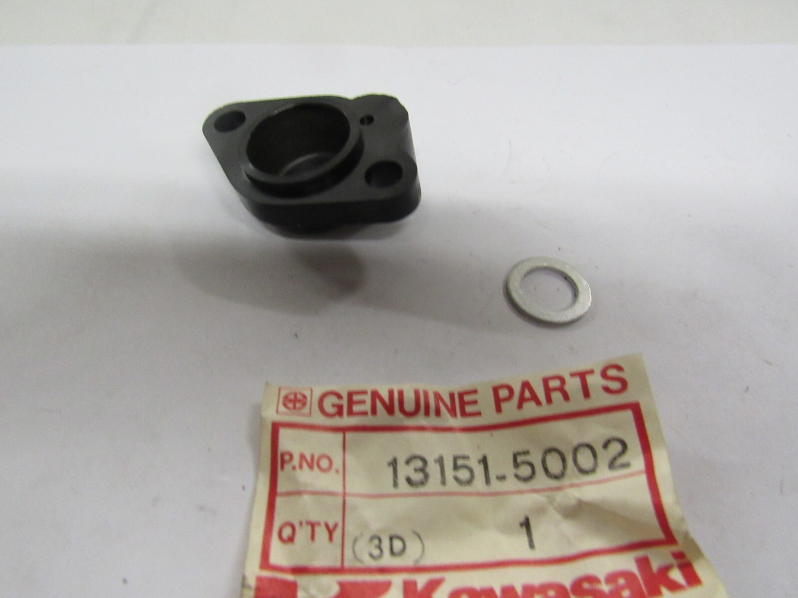 15 haoku 02 Swing Cylinder Seal Kit for Takeuchi TB025 Excavators - 1900