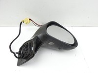 Peugeot 308 CC 07-11 Aussenspiegel Seitenspiegel Spiegel elektrisch Rechts KTV Peugeot 308 CC 07-11 26.01.2011... Vorschau 5