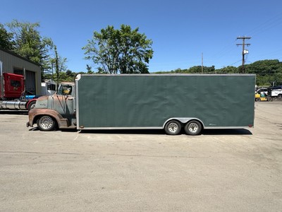 image 21 of exterior