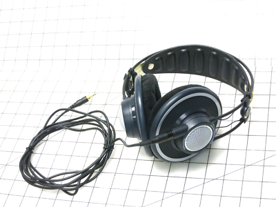 Akg k702 ebay hot sale