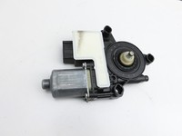 Skoda Fabia III NJ 14-22 5T Fensterhebermotor Vorne Rechts Skoda Fabia III NJ 14-22 04.10.2018 6V2959802C 2Q2959882... Vorschau 4