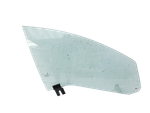Tesla Model S Palladium 21-25 Seitenscheibe RVK Türscheibe Rechts Vorne Tesla Model S Palladium 21-25 30.07.2024... Vorschau 1