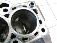 Kia Soul II PS 14-19 CRDI 1,6 94KW HY37 D4FB Motorblock für Motor Kia Soul II PS 14-19 30.01.2015 211002A604 gebraucht Vorschau 10