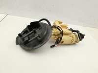 Mercedes S213 E220d 17-21 CDI 2,0 143KW Kraftstoffpumpe Kraftstoff Förderpumpe Tankgeber Mercedes S213 E220d 17-21... Vorschau 2