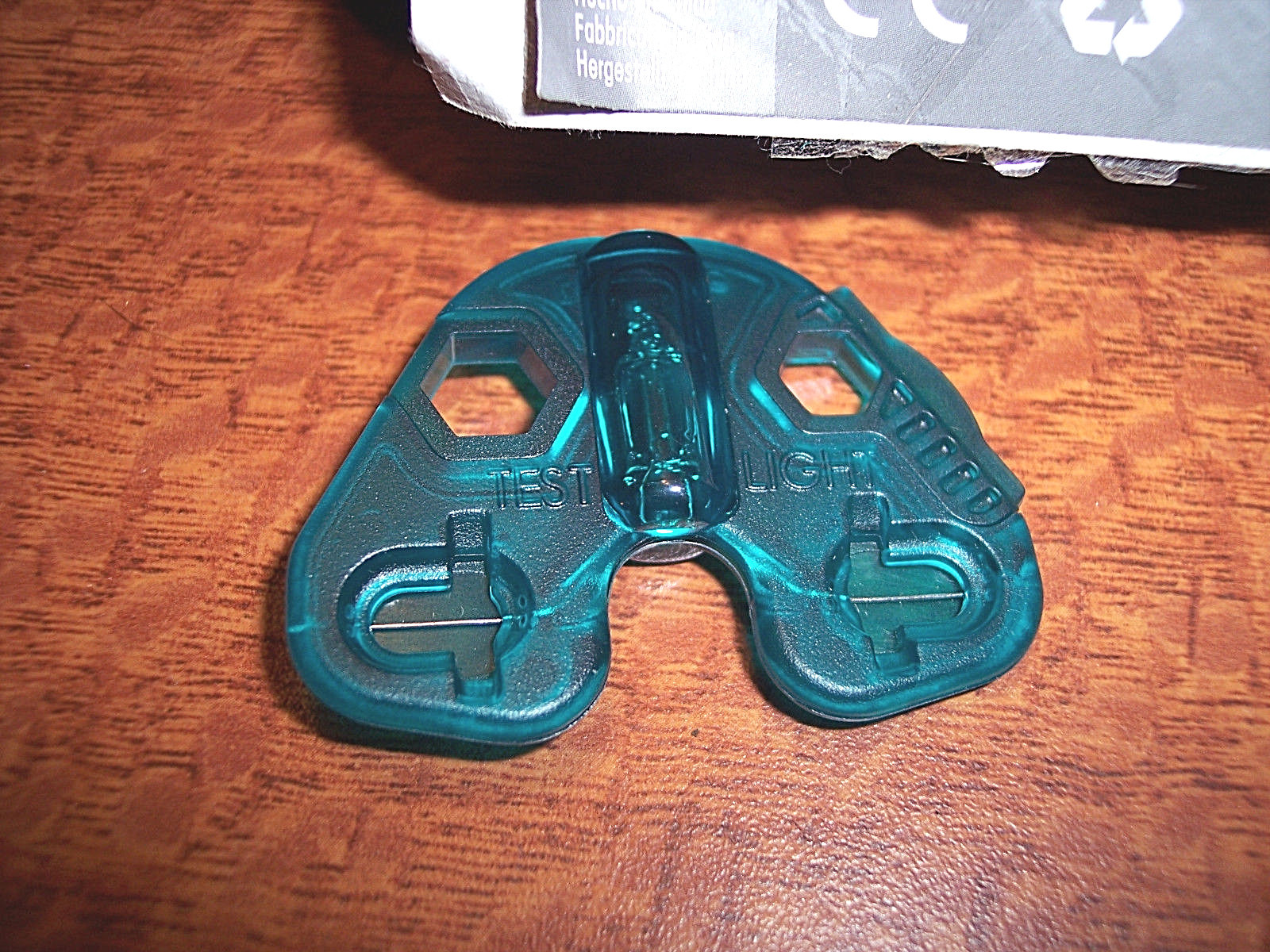 Petsafe Dog Collar Add a Collar PIG20-11042 In Ground Fence Receiver Collar $105