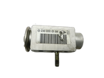 Expansion_Valve_for_Climate_Mercedes_C219_CLS_350_04-08