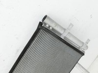 Ford Mondeo 5 V 14-19 Kondensator Klimakühler AC Ford Mondeo 5 V 14-19 06.06.2016 DG9H-19710-AE gebraucht Vorschau 2
