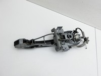 Volvo XC60 156 13-17 Türgriff Griff aussen Links Vorne 019 Volvo XC60 156 13-17 23.11.2016 gebraucht Vorschau 6