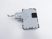 Toyota Prius + Plus W40 Steuergerät ECU Modul Komfort Keyless Entry TPMS Toyota Prius + Plus W40 15.11.2015... Vorschau 5