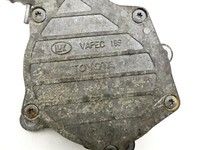 Toyota Avensis T25 03-06 D-CAT 2,2 130KW 2AD-FHV Unterdruckpumpe Vakuumpumpe Toyota Avensis T25 03-06 06.07.2005... Vorschau 6