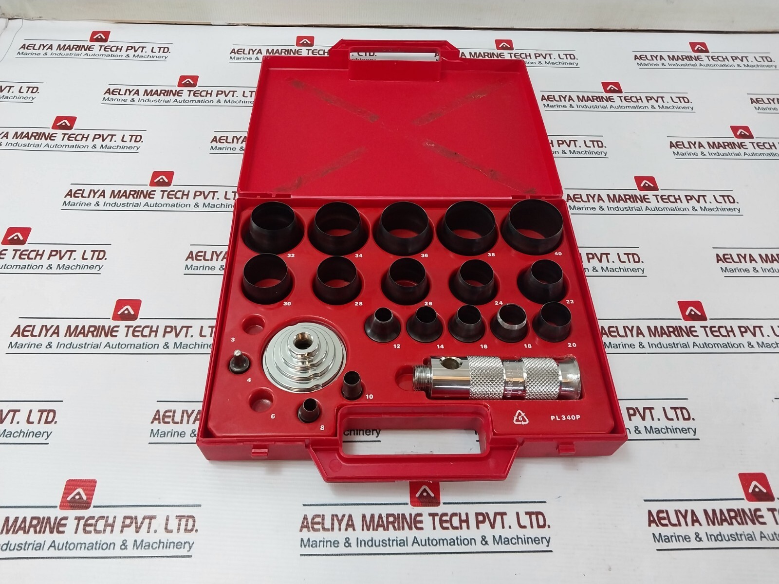 Batter to a Pulp プロモ RF 1枚 未使用 FaB Fab Batter To A Pulp Rf Promo | eBay