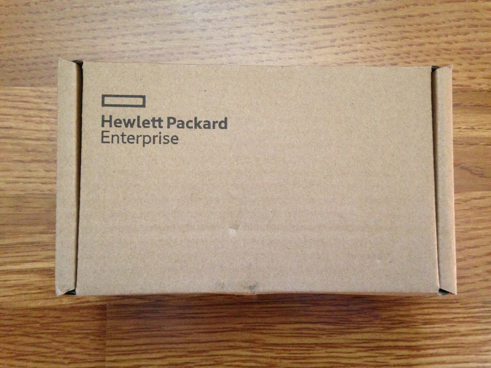Hewlett Packard HPE RDX 1 TB Backup Cartridge (Q2044A)