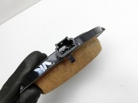 Citroen DS4 NX 11-15 Lautsprecher Rechts Vorne Citroen DS4 NX 11-15 20.05.2011 9665231880-01 904175495001 gebraucht Vorschau 5