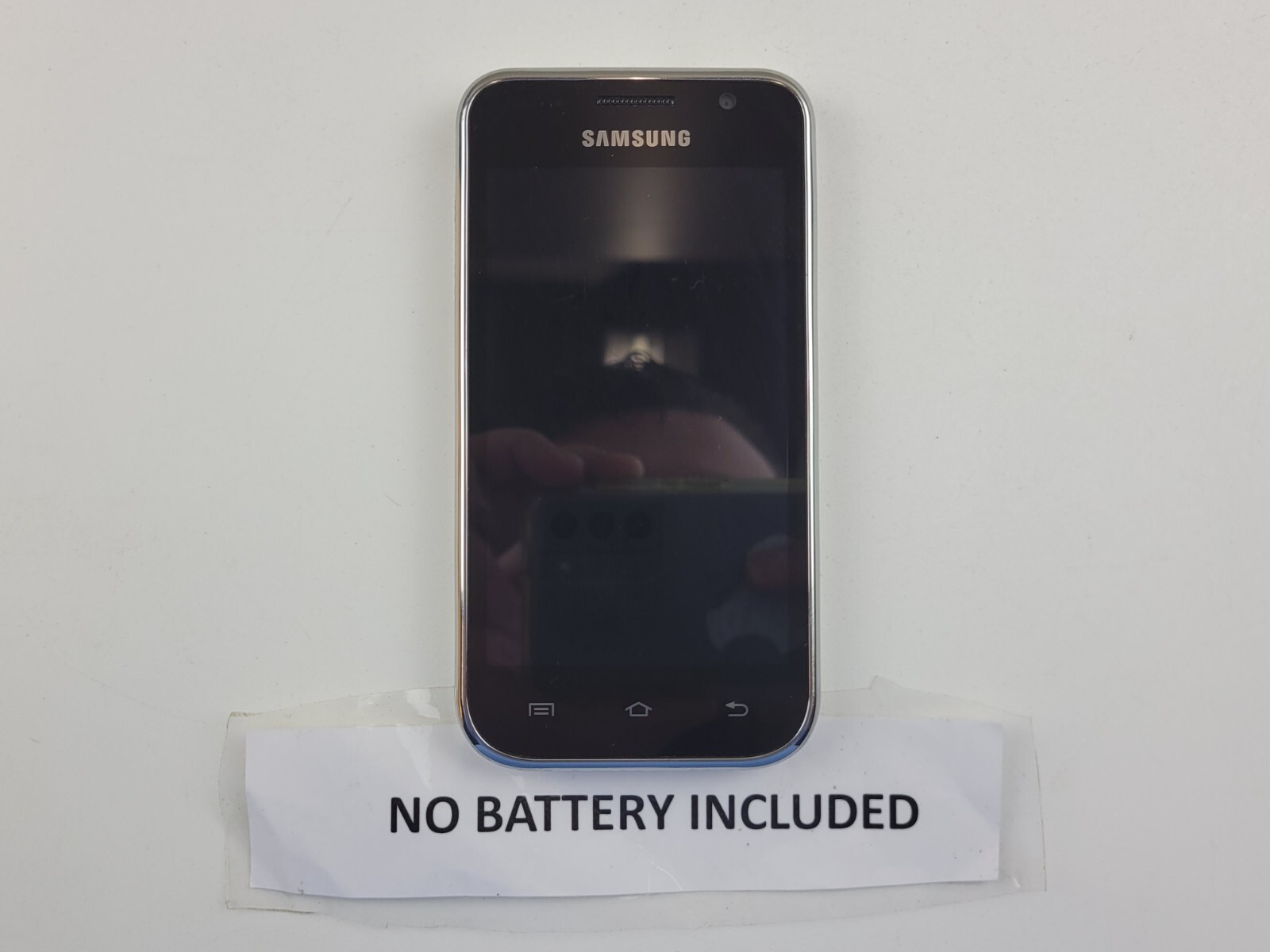 Galaxy - jp100　Galaxy A20 Amazon.com: Samsung Galaxy A20 6.4