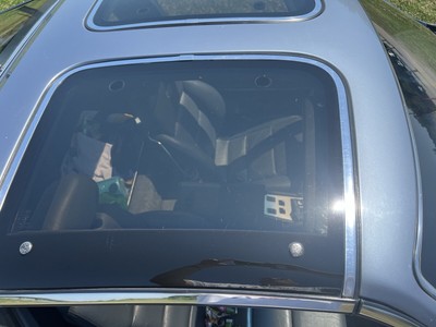 image 3 of other