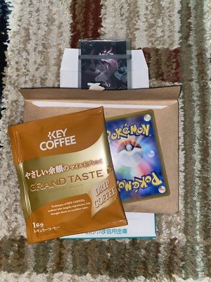 コンプ 】KABAYA スヌーピークラブ コンプリートセット Comp