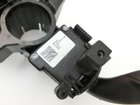 Audi A6 4G C7 Allroad 12-14 Lenkstockschalter Blinker Wischer Kombischalter Soulschwarz Audi A6 4G C7 Allroad 12-14... Vorschau 4