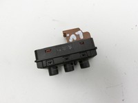 Opel Grandland I 17-21 Schalter Links für Sitzverstellung Memory Opel Grandland I 17-21 29.03.2018 9814122880... Vorschau 2
