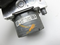 Renault Scenic IV J9 16-20 ABS Steuergerät Aggregat Hydraulikblock Renault Scenic IV J9 16-20 27.01.2017 476602846R... Vorschau 2