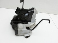 Hyundai I20 Active GB 13-16 Türschloss m. ZV Stellmotor Rechts Vorne Hyundai I20 Active GB 13-16 13.06.2016... Vorschau 5