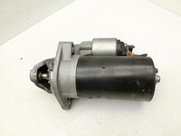 BMW E90 3er 318i 06-09 2,0i 105KW Anlasser Starter BMW E90 3er 318i 06-09 24.10.2008 1241-7589352 0001138002 gebraucht Vorschau 2