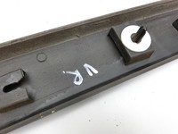 Peugeot 2008 I 13-19 Türleiste Beplankung Rechts Vorne Aussen LQV Peugeot 2008 I 13-19 01.12.2016 9678406677 gebraucht Vorschau 9