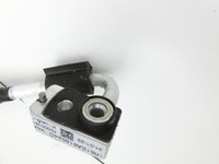 Cupra Born Pro K11 MEB EV KW Klimaschlauch Klimaleitung Pos.4 Cupra Born Pro K11 MEB 16.05.2023 1EA816524D... Vorschau 5
