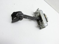 Ford Transit Custom 12-18 Kasten Türfangband Türbremse Türanschlag Rechts Vorne Ford Transit Custom 12-18... Vorschau 2