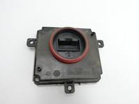 VW Passat 3G 14-19 Xenon Vorschaltgerät Steuergerät Rechts VW Passat 3G 14-19 11.04.2016 7PP941571AC 7PP941571AE... Vorschau 6