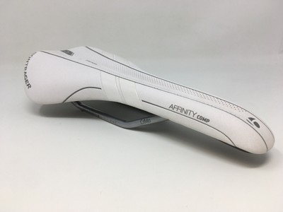 bontrager affinity comp gel