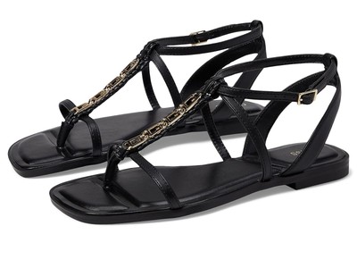 

Женские сандалии GUESS Raima