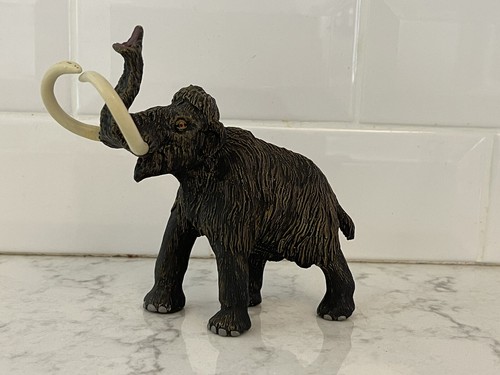 その他 TOYS BATTALION 1/6 Black Mammoth Toys Battalion Black Mammoth 1/6 Scale Action Figure