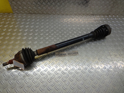 Antriebswelle Golf 4